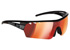 006 RW Nero rosso